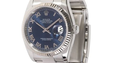 men's rolex watch under 10000|cheapest rolex watch reddit.